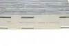 Фільтр салону Audi A3/Q3/Skoda Octavia/SuperB/VW Caddy/Golf/Passat/Touran 03- (антиалергенний) Delphi TSP0325174CB (фото 3)