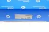 Фільтр салону Audi A3/Q3/Skoda Octavia/SuperB/VW Caddy/Golf/Passat/Touran 03- (антиалергенний) Delphi TSP0325174CB (фото 5)
