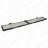 Фильтр салона BMW 3 (E90)/X1 (E84) 03- M47/M57/N43/N45/N46/N47/N52/N57 Delphi TSP0325184 (фото 1)