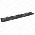 BMW фільтр салону вугілля! 1-serie (E87) 04-, 3-serie(E90) 05- Delphi TSP0325184C (фото 1)
