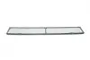 Фильтр салона BMW 3 (E90)/X1 (E84) 03- (антиаллергенный) M47/M57/N43/N45/N46/N47/N52/N57 Delphi TSP0325184CB (фото 1)