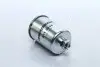 Фильтр топливный Daewoo Nexia/Espero 1.5/2.0i Denckermann A110016 (фото 1)
