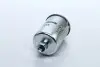 Фильтр топливный Daewoo Nexia/Espero 1.5/2.0i Denckermann A110016 (фото 2)