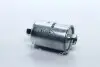 Фильтр топливный Daewoo Nexia/Espero 1.5/2.0i Denckermann A110016 (фото 3)