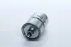 Фильтр топливный Daewoo Nexia/Espero 1.5/2.0i Denckermann A110016 (фото 4)