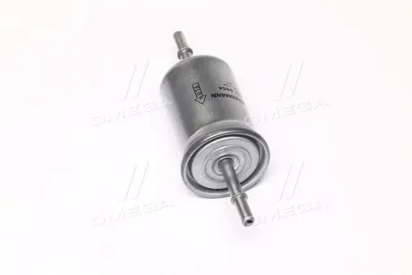 Фильтр топливный FORD FOCUS 1.4-1.8I 16V 98-04 (выр-во) Denckermann A110054