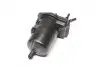 Фильтр топливный RENAULT MEGANE II 1.5 DCI 02- (выр-во) Denckermann A110667 (фото 2)
