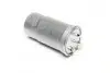 Фильтр топливный HONDA ACCORD 2.2 CTDi 04-08 (выр-во) Denckermann A120248 (фото 2)