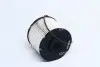 Фільтр паливний 2.0HDi/TDCi Scudo/Expert 11-/308-407 09-/C4/C5 09-/Focus 11- Denckermann A120381 (фото 4)