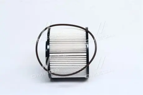 Фільтр паливний 2.0HDi/TDCi Scudo/Expert 11-/308-407 09-/C4/C5 09-/Focus 11- Denckermann A120381