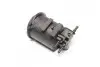 Фильтр топливный Master/Movano 2.2dCi 00-03 (Purflux) Denckermann A130063 (фото 3)