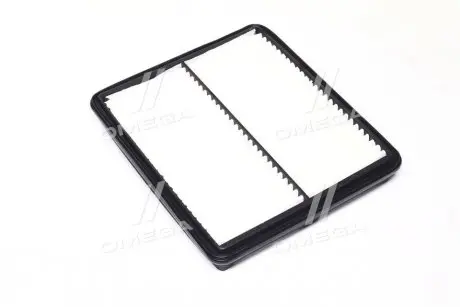 Фото 1 - фільтр повітряний DAEWOO LEGANZA 2.0I 97- Denckermann A140098 Фільтр повітряний DAEWOO LEGANZA 2.0I 97- Denckermann A140098 (фото 1)