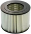 Фильтр воздушный Toyota Hi-Lux 2.4D/TD 88- Denckermann A140144 (фото 1)