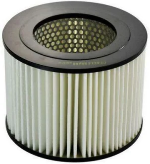 Фильтр воздушный Toyota Hi-Lux 2.4D/TD 88- Denckermann A140144