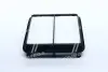 Фільтр повітряний SUZUKI GRAND VITARA 2.5I 24V 98- Denckermann A140267 (фото 4)