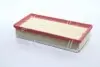 Фильтр воздушный Citroen C5/Peugeot 407 2.0 HDi 04- Denckermann A140718 (фото 3)