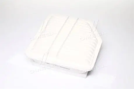 Фильтр воздушный TOYOTA RAV4 III, IV 2.0-2.2 D4-D 12- (выр-во) Denckermann A140811