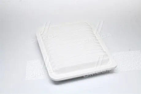 Фільтр повітряний Lanсer VIII/Outlander III/Pajero Sport II 1.6-2.4 Denckermann A140833