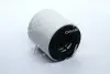 Фільтр повітряний Polo 1.2/1.4 TSI/1.2/1.6 TDI/Fabia/Rapid/Roomster 10- Denckermann A141633 (фото 4)