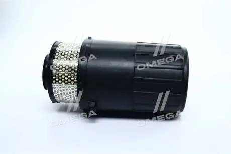 Фільтр повітряний MERCEDES T1 88- Denckermann A141681