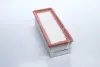 Фильтр воздушный Duster 1.5dCi 10- Denckermann A141740 (фото 1)