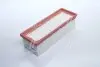 Фильтр воздушный Duster 1.5dCi 10- Denckermann A141740 (фото 2)