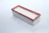 Фильтр воздушный Duster 1.5dCi 10- Denckermann A141740 (фото 3)