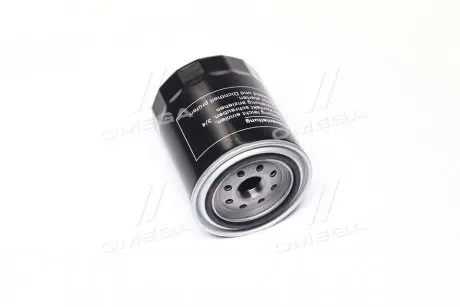 Фильтр масляный Toyota 4Runner/Corolla/Hiace/Hilux/Land Cruiser Denckermann A210043
