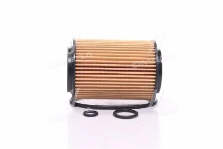 Фильтр масляный Honda Accord/Civic/CR-V 2.2 i/CDTi 05- Denckermann A210081