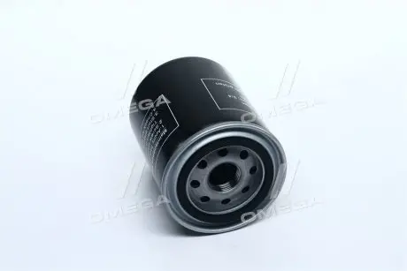 Фильтр масляный Almera/Pathfinder/Primera 96-02 Denckermann A210082