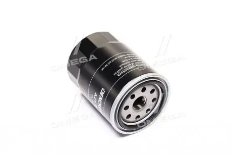 Фильтр масляный Tucson/Santa FE 2.0 CRDi 01-10 Denckermann A210418