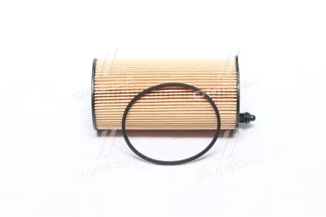 Фильтр масляный JEEP CHEROKEE 2.8 CRD 04- (выр-во) Denckermann A210428