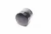 Фильтр масляный Caddy II 1.4/1.6i / Golf IV/V/Seat Denckermann A210743 (фото 3)