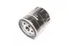 Фильтр масляный Ford Focus III 2.0 TDCi 14-/Mondeo V 2.0 TDCi Denckermann A210981 (фото 4)