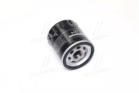Фильтр масляный Jumper/Boxer/Transit 2.2HDI/TDCi 11- Denckermann A211016