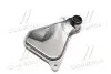 Фільтр масляний АКПП SUBARU 10-19 Denckermann A220084 (фото 2)