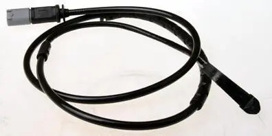 Датчик износа задних тормозных колодок (1006мм) BMW X5 (E70) 06-14 Denckermann B170083