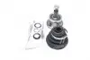 ШРУС с пыльником SKODA FABIA 99-08 (выр-во) Denckermann C120065 (фото 4)