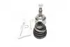 ШРУС з пильником NISSAN KUBISTAR 03- KANGOO 01- 1.5DCI Denckermann C120222 (фото 4)