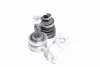 ШРУС с пыльником KIA SPORTAGE HYUNDAI TUCSON 2.0 2WD 04- (выр-во) Denckermann C120262 (фото 2)