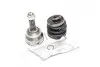 ШРУС с пыльником HYUNDAI MATRIX 1.5CRDI 04- (выр-во) Denckermann C120364 (фото 1)