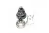 ШРУС с пыльником BMW 1 F20 F21F 11.12-07.13 BMW 3 F30 (выр-во) Denckermann C120554 (фото 2)