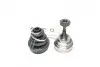 ШРУС с пыльником BMW 1 F20 F21F 11.12-07.13 BMW 3 F30 (выр-во) Denckermann C120554 (фото 3)