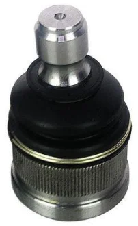 Шаровая опора Kia Clarus 96-01 Mazda 3 626 Premacy Xedos 6 82- Denckermann D110016