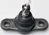 Шаровая опора (M12x1.25) Hyundai Elantra i30 Kia Carens CEED 02- Denckermann D110119 (фото 1)