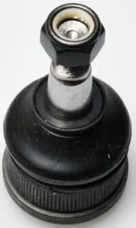 Шаровая опора (верхняя/сверху) Mazda 6 (GG/GH/GY) 02-13 Denckermann D110121