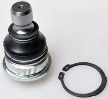 Шаровая опора нижняя (конус 41 мм) Nissan Qashqai X-Trail Renault Koleos 07- Denckermann D110148