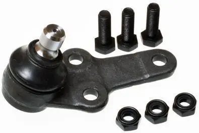 Шаровая опора (передняя/снизу) (левая/правая) Ford Focus 98-05 Denckermann D110254
