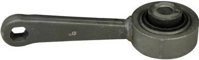 Стойка переднего стабилизатора правая Mercedes W211/S211/C219 02- Denckermann D120266