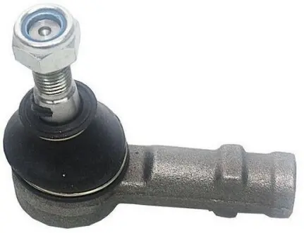 Рулевой наконечник (левая/правая) (M12x1.5) Opel Vectra B 95-03 Denckermann D130018